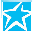 AirTransat